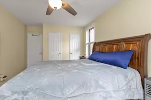 83-75 Woodhaven Blvd, Woodhaven, NY 11421 - Photo 10