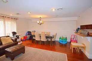 100 Cutter Mill Rd, Great Neck, NY 11021 - Photo 6