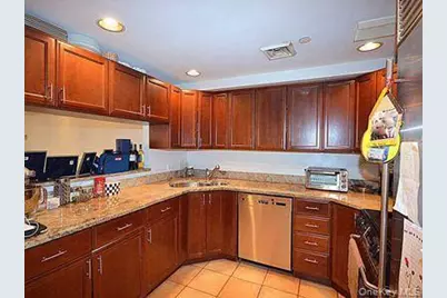 100 Cuttermill Road #4V, Great Neck, NY 11021 - Photo 8