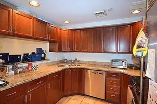 100 Cutter Mill Rd, Great Neck, NY 11021 - Photo 8
