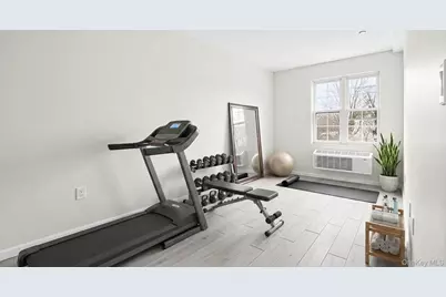 506 Van Nest, Bronx, NY 10460 - Photo 8