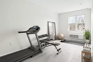 506 Van Nest, Bronx, NY 10460 - Photo 8