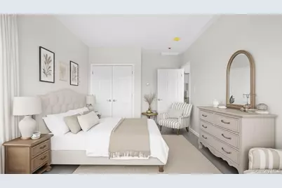 506 Van Nest, Bronx, NY 10460 - Photo 6
