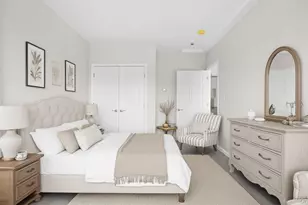 506 Van Nest, Bronx, NY 10460 - Photo 6