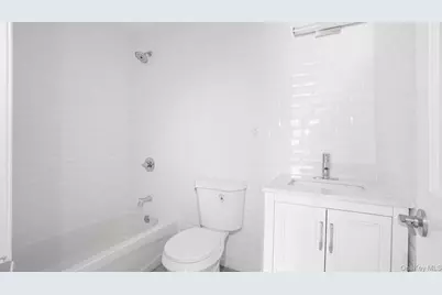 506 Van Nest, Bronx, NY 10460 - Photo 22