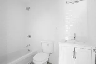 506 Van Nest, Bronx, NY 10460 - Photo 22