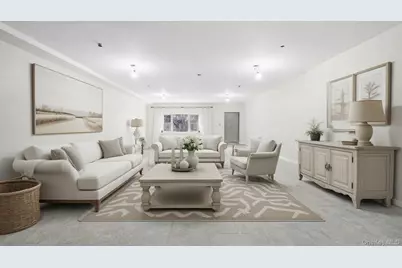 506 Van Nest, Bronx, NY 10460 - Photo 2