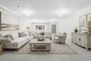 506 Van Nest, Bronx, NY 10460 - Photo 2