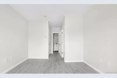 506 Van Nest, Bronx, NY 10460 - Photo 16