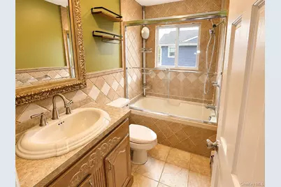 110 Blue Point Road W, Holtsville, NY 11742 - Photo 8