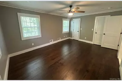 142 Woodcock Knolls, Lewisboro, NY 10518 - Photo 12