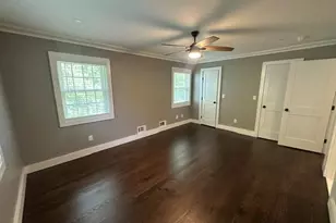 142 Woodcock Knolls, Lewisboro, NY 10518 - Photo 12