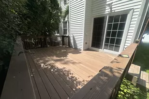142 Woodcock Knolls, Lewisboro, NY 10518 - Photo 6