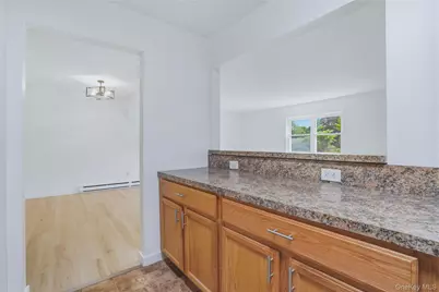 19 White Gate Road #J, Wappingers Falls, NY 12590 - Photo 18