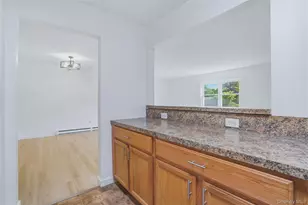 19 White Gate Rd, Wappingers Falls, NY 12590 - Photo 18