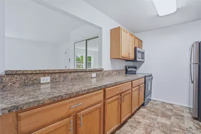 19 White Gate Road #J, Wappingers Falls, NY 12590 - Photo 14