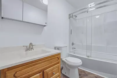 19 White Gate Road #J, Wappingers Falls, NY 12590 - Photo 20