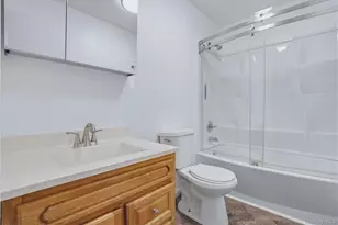 19 White Gate Rd, Wappingers Falls, NY 12590 - Photo 20