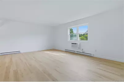 19 White Gate Road #J, Wappingers Falls, NY 12590 - Photo 8