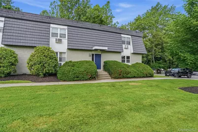19 White Gate Road #J, Wappingers Falls, NY 12590 - Photo 2
