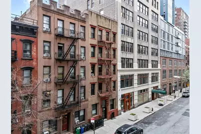 228 W 17th Street #2A, New York, NY 10011 - Photo 14