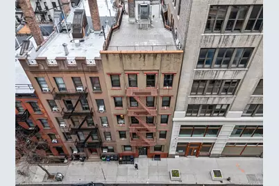 228 W 17th Street #2A, New York, NY 10011 - Photo 16