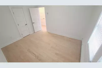 85-40 68th Avenue, Rego Park, NY 11374 - Photo 12