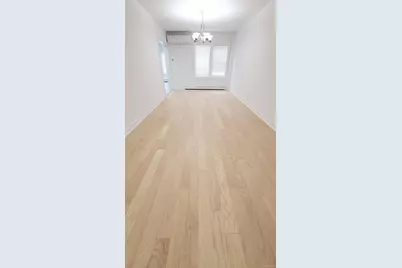 85-40 68th Avenue, Rego Park, NY 11374 - Photo 4