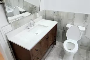 85-40 68th Ave, Rego Park, NY 11374 - Photo 22