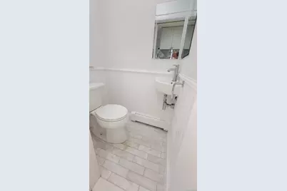 85-40 68th Avenue, Rego Park, NY 11374 - Photo 26