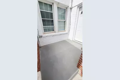 85-40 68th Avenue, Rego Park, NY 11374 - Photo 28