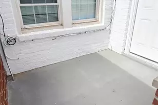 85-40 68th Ave, Rego Park, NY 11374 - Photo 28