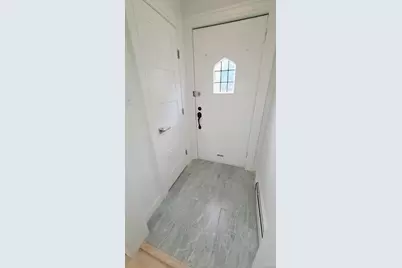 85-40 68th Avenue, Rego Park, NY 11374 - Photo 2
