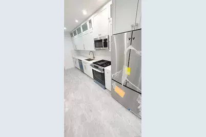85-40 68th Avenue, Rego Park, NY 11374 - Photo 10