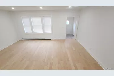 85-40 68th Avenue, Rego Park, NY 11374 - Photo 6