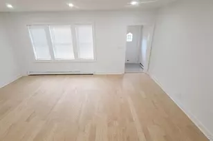 85-40 68th Ave, Rego Park, NY 11374 - Photo 6