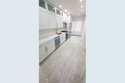 85-40 68th Avenue, Rego Park, NY 11374 - Photo 8