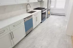 85-40 68th Ave, Rego Park, NY 11374 - Photo 8