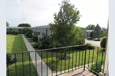 2 Fortune Road W #3F, Middletown, NY 10941 - Photo 32