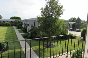 2 Fortune Rd W, Middletown, NY 10941 - Photo 32