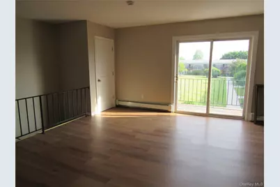 2 Fortune Road W #3F, Middletown, NY 10941 - Photo 8