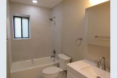 2 Fortune Road W #3F, Middletown, NY 10941 - Photo 24