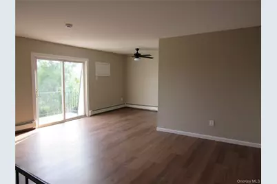 2 Fortune Road W #3F, Middletown, NY 10941 - Photo 12