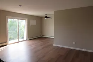 2 Fortune Rd W, Middletown, NY 10941 - Photo 12