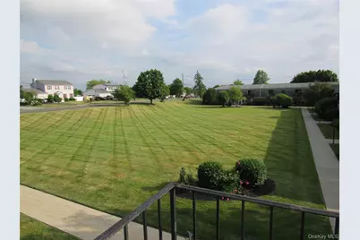 2 Fortune Road W #3F, Middletown, NY 10941 - Photo 34