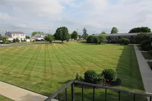 2 Fortune Rd W, Middletown, NY 10941 - Photo 34