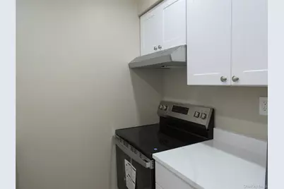 2 Fortune Road W #3F, Middletown, NY 10941 - Photo 18