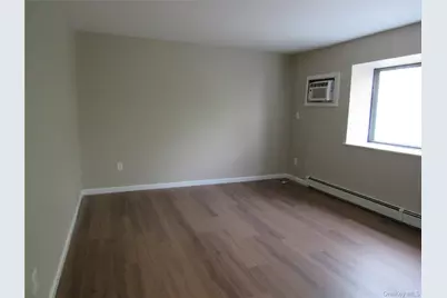 2 Fortune Road W #3F, Middletown, NY 10941 - Photo 20