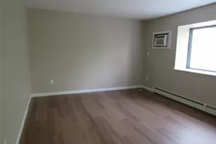 2 Fortune Rd W, Middletown, NY 10941 - Photo 20