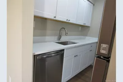2 Fortune Road W #3F, Middletown, NY 10941 - Photo 14